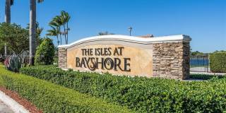 9353 SW 227th St Gallery 1