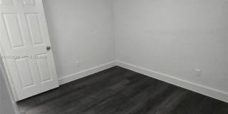 11984 SW 195th St Gallery 17