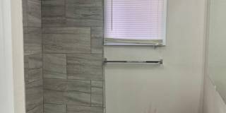 4404 44th Street Gallery 7