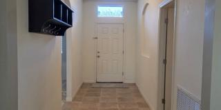 Pet Friendly Home in Southern Ridge Gallery 11