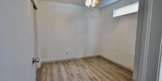 901 Tepic Drive 901 Tepic Drive Gallery 29