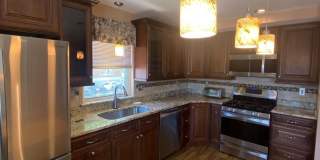 10860 PARLIN Terrace 10860 PARLIN Terrace Gallery 10