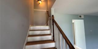 846 Dumont Place Gallery 31