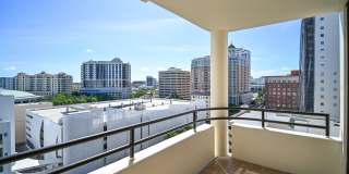 1255 N GULFSTREAM AVENUE Gallery 26