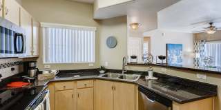 The Villas at Mountain Vista Ranch Gallery 54