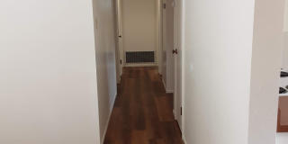 El Cerrito Dr., 1630 Gallery 8