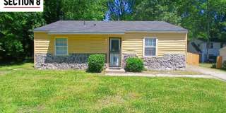 Renovated 3-Bedroom Gem on a Quiet Residential Street - Open To Section 8 Gallery 1