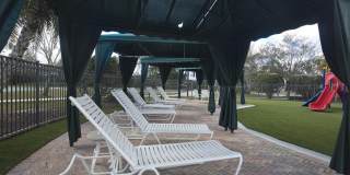 11585 SW Fieldstone Way Gallery 65