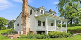 793 QUAINTANCE Road Gallery 1