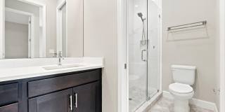 5608 MACOON Way Gallery 94