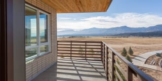 FalconView Gallery 2