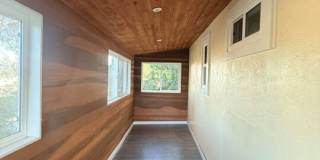 41 Grace Ter Gallery 10