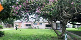 Orlando 2 Bedroom/1 Bath Duplex Apartment Gallery 1