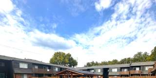 87th Street Apartments Gallery 18
