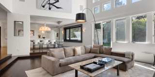 517 W North Street Gallery 1