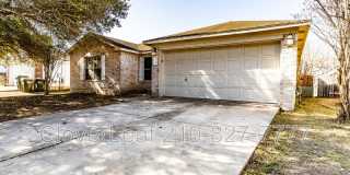 410 Masonwood Dr Gallery 1