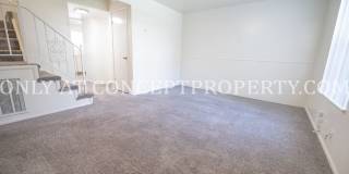 3602 S 900  E Gallery 69