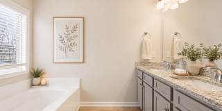 Chase Landing Gallery 21