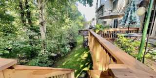 5339 TARKINGTON Place Gallery 4