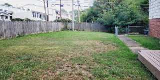 Vestavia Living: 4 Bed, 2.5 Bath Rental on Catala Rd Gallery 26