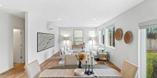 8412 55th Place Northeast 8412 55th Place Northeast Gallery 14