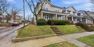 2710 Dayton Avenue unit: 2712 Gallery 1