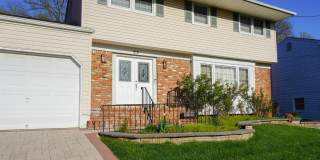 32 Eileen Way Gallery 4