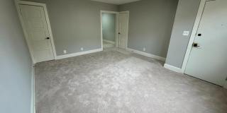 1630 16TH ST SE #3 Gallery 8