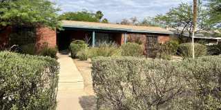 117 N SAWTELLE Avenue Gallery 2