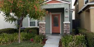 3242 New York Rd - West Sacramento 95691 Gallery 1
