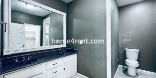 Updated 3 Bed, 2 Bath Ranch Home near Downtown Olathe! Gallery 12