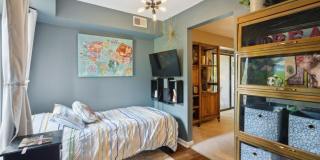 5382 SMOOTH MEADOW Way Gallery 23