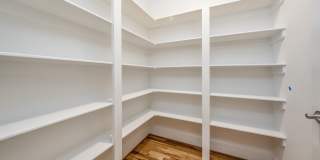 3801 Sperry Land Court - 1 Gallery 6