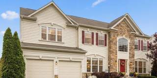 8481 Lanier Overlook Court Gallery 1