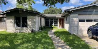 3713 Aransas Street 3713 Aransas Street Gallery 1