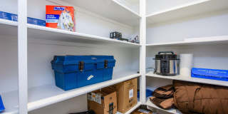 41885 W Celebration Lane Gallery 17