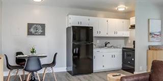 The Lily Grace Apartments Gallery 4