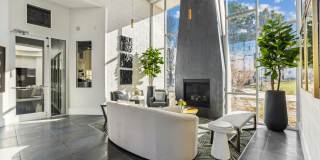 The Avantus Apartments Gallery 8