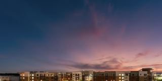 Citron at the Packing District Gallery 79