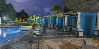 Legends at Champions Gate Gallery 22