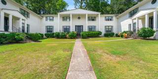 Georgian Oaks Apartments 2 Gallery 30