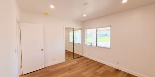 Welcome to your dream home in South Oceanside! Gallery 8