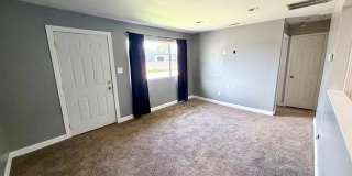 1492 E Woodruff Avenue Gallery 2