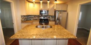 535 Badger Gallery 10
