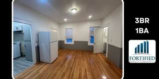 42 Kilburn St Gallery 1