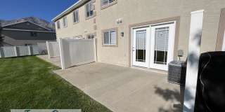 2359 N 275 E Gallery 16