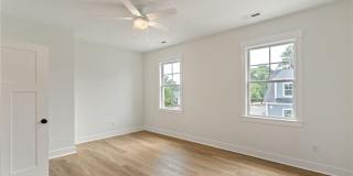 2328 Pleasure House Road Gallery 31