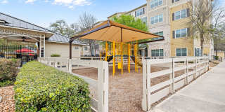 Siena on Sonterra Gallery 15