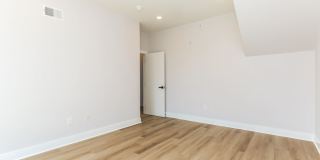 KSK Holdings LLC Gallery 19