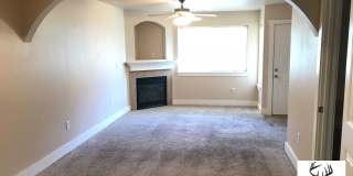 9974 W Rosecroft Ct #101-104 Gallery 12